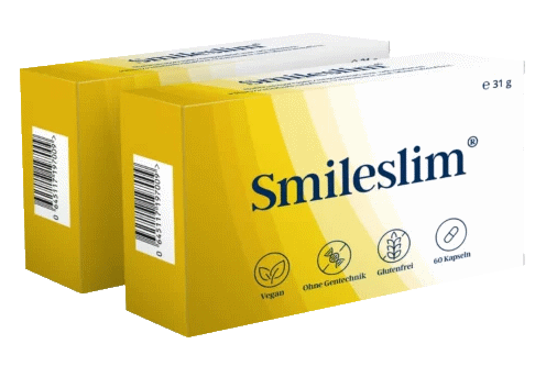 Smileslim